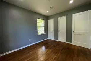 8227 St Lo Rd, Houston, TX 77033 - Photo 19