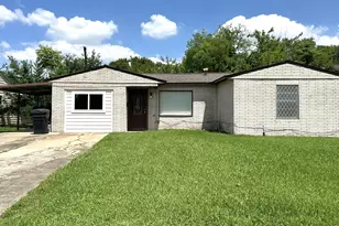 8227 St Lo Rd, Houston, TX 77033 - Photo 1