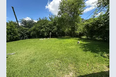 8227 St Lo Road, Houston, TX 77033 - Photo 21