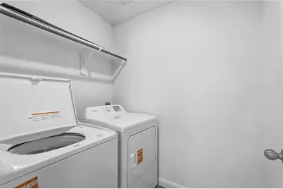 12366 Sword Point Court, Willis, TX 77378 - Photo 19