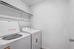 12366 Sword Point Ct, Willis, TX 77378 - Photo 19