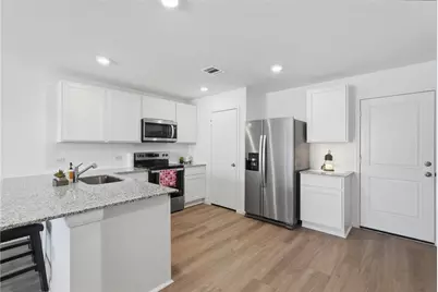 12366 Sword Point Court, Willis, TX 77378 - Photo 9