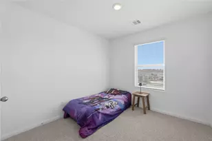 12366 Sword Point Ct, Willis, TX 77378 - Photo 17