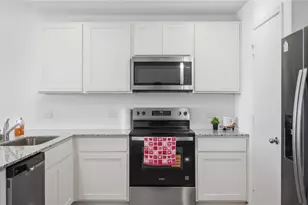 12366 Sword Point Ct, Willis, TX 77378 - Photo 11