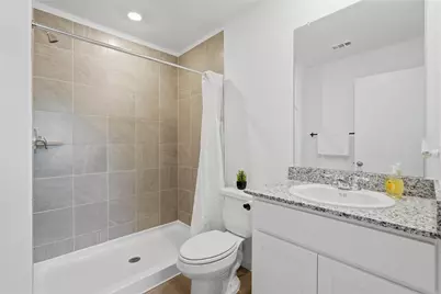 12366 Sword Point Court, Willis, TX 77378 - Photo 15