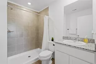 12366 Sword Point Ct, Willis, TX 77378 - Photo 15