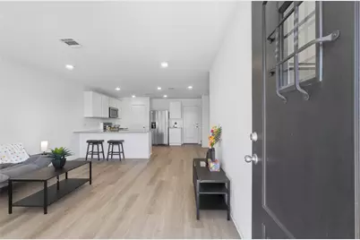 12366 Sword Point Court, Willis, TX 77378 - Photo 3