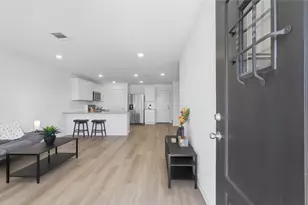 12366 Sword Point Ct, Willis, TX 77378 - Photo 3