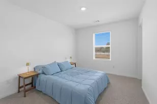 12366 Sword Point Ct, Willis, TX 77378 - Photo 13