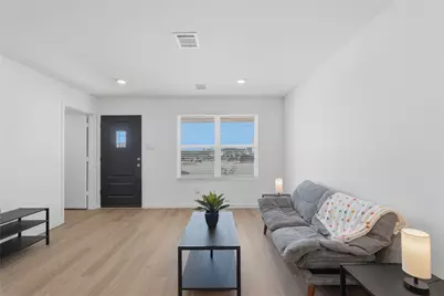 12366 Sword Point Court, Willis, TX 77378 - Photo 7