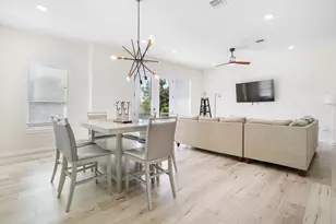 1611 Shelby St, Houston, TX 77009 - Photo 7