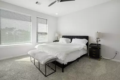 1611 Shelby Street, Houston, TX 77009 - Photo 21