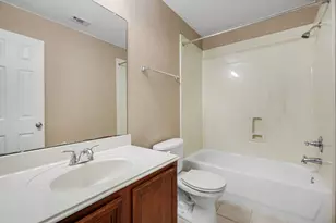 102 Blue Skies Ct, La Marque, TX 77568 - Photo 23