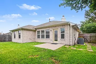 102 Blue Skies Ct, La Marque, TX 77568 - Photo 27