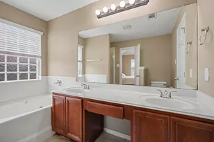 102 Blue Skies Ct, La Marque, TX 77568 - Photo 19
