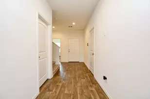 21602 Zydeco Ct, Katy, TX 77449 - Photo 21