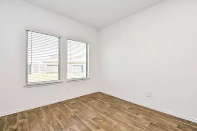 21602 Zydeco Court, Katy, TX 77449 - Photo 43