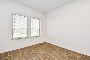 21602 Zydeco Ct, Katy, TX 77449 - Photo 43