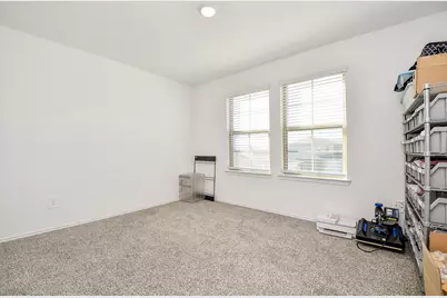 21602 Zydeco Court, Katy, TX 77449 - Photo 33