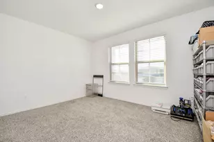 21602 Zydeco Ct, Katy, TX 77449 - Photo 33