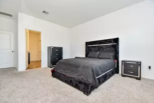 21602 Zydeco Ct, Katy, TX 77449 - Photo 27