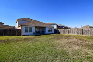 21602 Zydeco Ct, Katy, TX 77449 - Photo 49