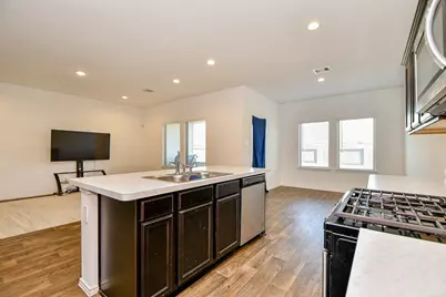 21602 Zydeco Court, Katy, TX 77449 - Photo 15