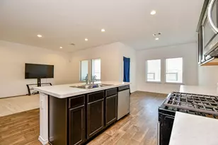 21602 Zydeco Ct, Katy, TX 77449 - Photo 15