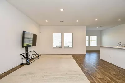 21602 Zydeco Court, Katy, TX 77449 - Photo 25