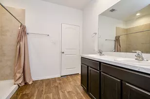 21602 Zydeco Ct, Katy, TX 77449 - Photo 31