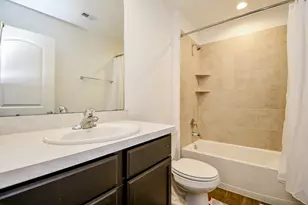 21602 Zydeco Ct, Katy, TX 77449 - Photo 9