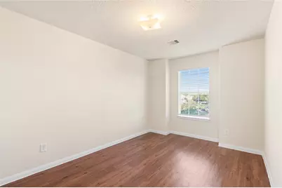 15606 Kiplands Bend Drive, Houston, TX 77014 - Photo 11