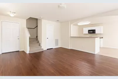 15606 Kiplands Bend Drive, Houston, TX 77014 - Photo 5