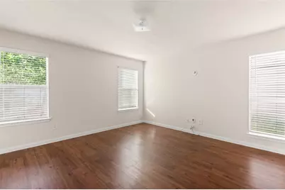 15606 Kiplands Bend Drive, Houston, TX 77014 - Photo 3
