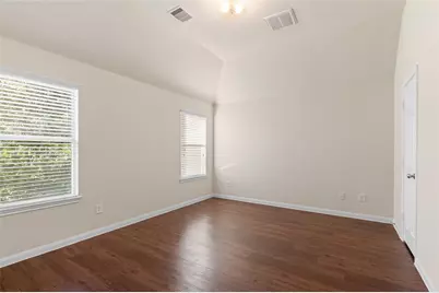 15606 Kiplands Bend Drive, Houston, TX 77014 - Photo 15