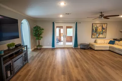 12814 Eastbrook Drive, Houston, TX 77013 - Photo 5