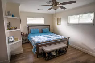 12814 Eastbrook Dr, Houston, TX 77013 - Photo 9
