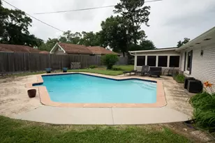 12814 Eastbrook Dr, Houston, TX 77013 - Photo 17