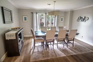 12814 Eastbrook Dr, Houston, TX 77013 - Photo 3