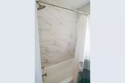 12814 Eastbrook Drive, Houston, TX 77013 - Photo 13