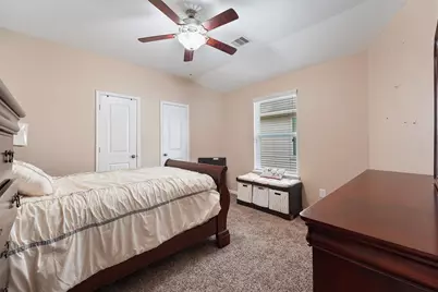 1239 Maple Ace Drive, Katy, TX 77493 - Photo 29