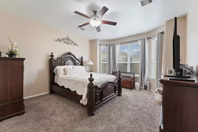 1239 Maple Ace Drive, Katy, TX 77493 - Photo 17