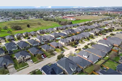 1239 Maple Ace Drive, Katy, TX 77493 - Photo 39