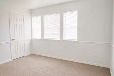 10719 Spring Harvest Drive, Houston, TX 77064 - Photo 17