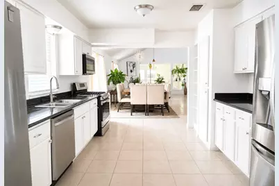 10719 Spring Harvest Drive, Houston, TX 77064 - Photo 5