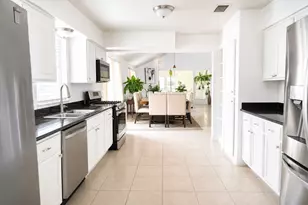 10719 Spring Harvest Dr, Houston, TX 77064 - Photo 5