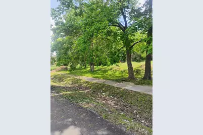 2216 Gregg Street, Houston, TX 77026 - Photo 3