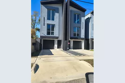 2216 Gregg Street, Houston, TX 77026 - Photo 15