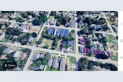 2216 Gregg Street, Houston, TX 77026 - Photo 11