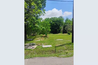 2216 Gregg Street, Houston, TX 77026 - Photo 1